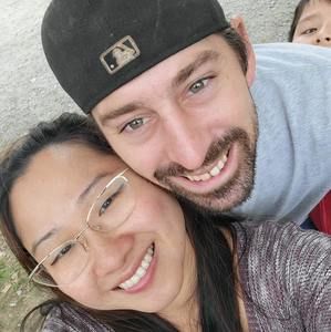 Meet your Posher, Thitima